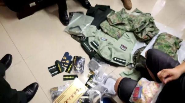 澳门威尼斯人手机版网站有多少